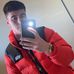 Profile Picture of Matthew Parkes (@matthew.parkes.182) on Facebook