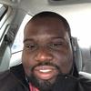 Profile Picture of Dwayne Bryant (@@dwaynebryant52) on Tiktok