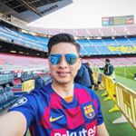Profile Picture of Victor Capistran (@victorcapistran) on Instagram