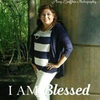 Profile Picture of Jessi Chapman (@jessi-chapman-1) on Quora