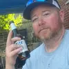 Profile Picture of Josh Downs (@@joshdowns36) on Tiktok
