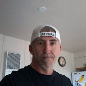 Profile Picture of Craig Wilkerson (@craigwilkerson9246) on Youtube