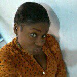 Profile Picture of lisa otis (@empressotis) on Instagram