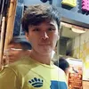 Profile Picture of Ray Kwan (@30644593465) on Tiktok