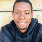 Profile Picture of Ken Kaingu (@Ken-Kaingu) on Facebook