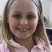 Profile Picture of Julia Behr Brondani (@julia.behrbrondani.5) on Facebook