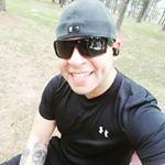 Profile Picture of Johnny Flores (@johnnyflores483) on Instagram