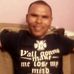 Profile Picture of George Classen (@george.classen.5) on Facebook