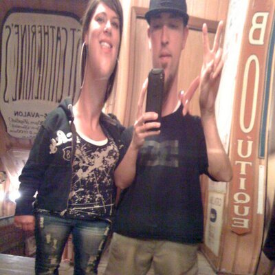 Profile Picture of Stephen Cano (@canoboy1983) on Twitter