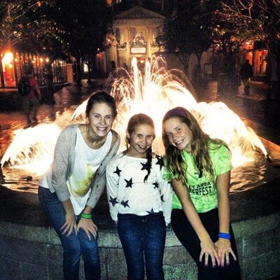 Profile Picture of Carol Kessler (@@cak1188) on Twitter