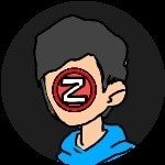 Profile Picture of Zachary Ramirez (@thatdorkzachowo) on Instagram