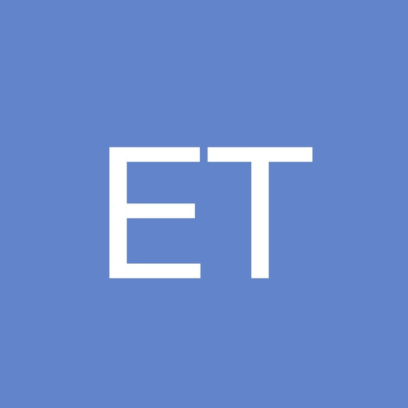 Profile Picture of Emmanuel Tiemann (@etiemann47) on Poshmark