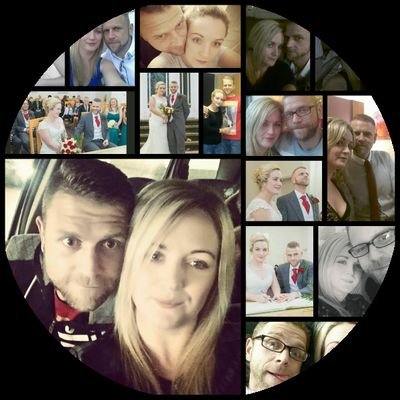 Profile Picture of Scott Hands (@scotthands76) on Twitter