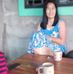 Profile Picture of Jer Gallego Legada Layawo (@Jer-Gallego-Legada-Layawo) on Facebook