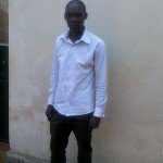 Profile Picture of Christopher Constantine Malima (@christophercostantine48) on Instagram