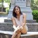 Profile Picture of Taylor Stringer (@taylorbsringer16) on Pinterest