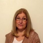 Profile Picture of Renee Gill (@renee.gill) on Instagram