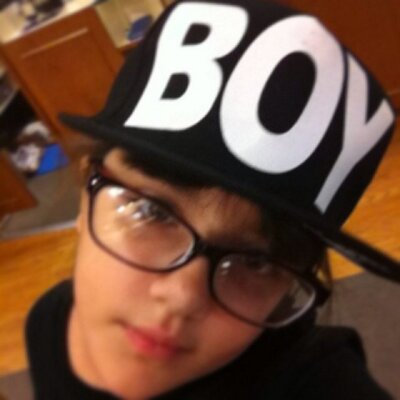 Profile Picture of Nikki Bateman (@BatemanNikki) on Twitter