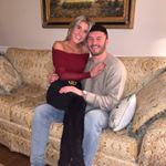 Profile Picture of Marc Doran (@marcdoran) on Instagram