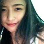 Profile Picture of Donna (@donna_santillan) on Instagram
