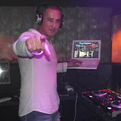Profile Picture of Ivan Ochoa (@djivan8a) on Youtube
