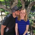 Profile Picture of Erik Hoffman (@erok_hoffman) on Instagram