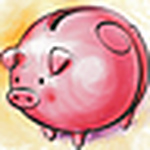 Profile Picture of Yip robin (@robsherd) on Flickr