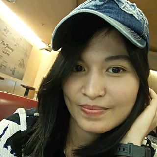 Profile Picture of Fey Juliyanti (@fey.juliyanti) on Facebook