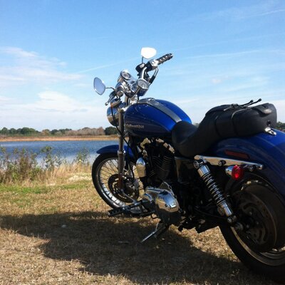 Dylan Ray Richey - Twitter Profile Picture of Dylan Ray Richey (@beingeasy) on Twitter