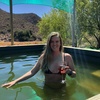Profile Picture of Shannon Watt (@@shannon_watt) on Tiktok