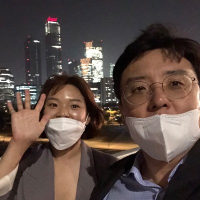 Profile Picture of Yoon Joon Eo (@joon_eo) on Twitter