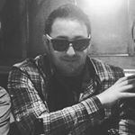Profile Picture of Robert Bartek (@btek5) on Instagram