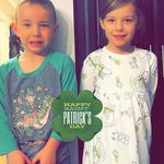 Profile Picture of Matt Freeman (@no1repoman) on Instagram