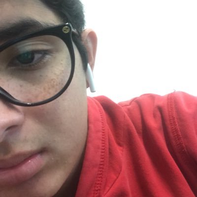 Profile Picture of Guillermo Lopez Zavala (@Guiller23046838) on Twitter