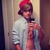 Profile Picture of Daniel Caddy (@daniel.caddy.35) on Facebook