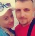 Profile Picture of Yaroslav Parashchuk (@yaroslav.parashchuk.9) on Facebook