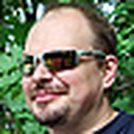 Profile Picture of Igor Lebedew (@mr sheriff) on Flickr