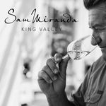 Profile Picture of Sam Miranda King Valley (@sammirandawine) on Instagram
