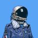 Profile Picture of Jonas Castro (@Soul_475) on Pinterest