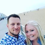 Profile Picture of Steve Ford (@renovationford) on Instagram