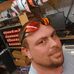 Profile Picture of Buddy Phillips (@buddy.phillips.391082) on Facebook