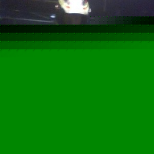 Profile Picture of Glenn Kempson (@motokamikaze) on Myspace
