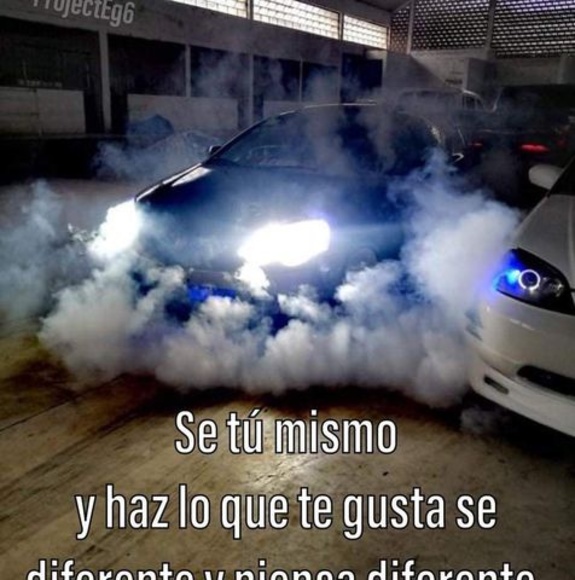 Profile Picture of Alexander Dominguez giron (@ecsaujiron23) on Poshmark