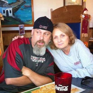 Profile Picture of Chad Drumm (@chad.drumm.7) on Facebook