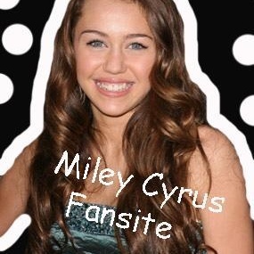 Profile Picture of Lillian Vo (@miley_forever101) on Myspace