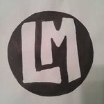 Profile Picture of Kev Jo Jack Brandon Rueben Eli (@losmuchachosakron) on Instagram