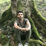 Profile Picture of mohammad aghili (@mohammadaghili.f) on Instagram