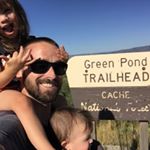 Profile Picture of Braden Favero (@faverobraden) on Instagram