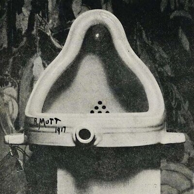 Profile Picture of Matt Pearsall (@matttweets140) on Twitter