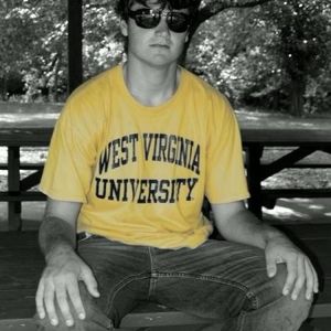 Profile Picture of Jimmy Hollingsworth (@jimmysoccer) on Myspace